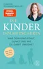 Die Kinderdolmetscherin Produktbild-Vorschau 1