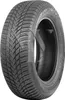 Nokian Snowproof 2 Suv 235/60R18 107H Bsw Xl Produktbild-Vorschau 5