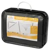 Tenda parasole triangolare Sol Royal 8x8x8 m SolVision HS9, Anteprima dell’immagine prodotto 3