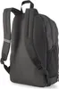 PUMA Buzz Backpack BLACK - Produktbild-Vorschau 2
