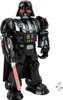 Fisher-Price Imaginext HXG51, 3 lat(a), Wielobarwny, Podgląd zdjęcia produktu 8
