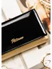 Brieftaschen Peterson PTNLJ4210877789 Produktbild-Vorschau 12