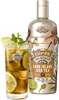 Coppa Cocktails Long Island Ice Tea 10 Vol. Prozent Flasche Produktbild-Vorschau 7