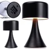 Vilde lampka nocna lampka stołowa lampka biurkowa lampka Podgląd zdjęcia produktu 1
