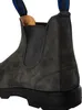 Schuhe Blundstone Thermal Classic 1478 Rustikales Schwarz Produktbild-Vorschau 15
