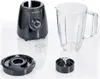 Severin SM 3707, Tischplatten-Mixer, 1,5 l, Pulsfunktion, Produktbild-Vorschau 6