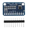 Modul ADC 16bitová vývojová deska I2C Analogově digitální Náhled obrázku produktu 3