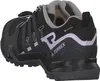 Adidas Terrex Swift R2 Gtx W Cblack/Dgsogr/Prptnt 40 Produktbild-Vorschau 16