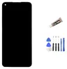 Für OPPO A76 4G CPH2375 LCD Display Touchscreen Bildschirm Produktbild-Vorschau 2