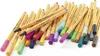 Fineliner - STABILO point 88 - Pack de 10 - Couleurs Voir les images du produit 26
