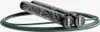 Springseil RPM Session4 - Deco-rated - True Black Produktbild-Vorschau 3