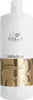 Wella Professionals Oil Reflections Shampoo odżywczy Podgląd zdjęcia produktu 5