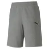 PUMA teamGOAL 23 Casuals Shorts Produktbild-Vorschau 14