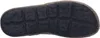 JOSEF SEIBEL Lille 07 | Hausschuh für Damen | Braun Produktbild-Vorschau 5