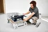 Base Festool UG-CSC-SYS | 577001 Anteprima dell’immagine prodotto 18