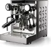Rocket Appartamento TCA CE Chrom Weiss Produktbild-Vorschau 1
