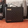 Vox VT20X Combo gitarowe modelowane Podgląd zdjęcia produktu 8