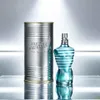 Jean Paul Gaultier Le Male Eau de Toilette für Herren, 100 Produktbild-Vorschau 1