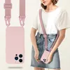 Cadorabo Ochranné pouzdro pro Apple iPhone 13 PRO Case in Náhled obrázku produktu 7