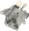 BOSCH K S00 000 188 Servolenkung Pumpe Servopumpe für Produktbild-Vorschau 5