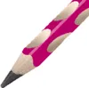 STABILO Schul-Set für Rechtshänder -  EASYgraph in pink - Produktbild-Vorschau 3