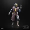 Hasbro - Figurki Star Wars: Żołnierz Pyke Boba Fett 15cm Anteprima dell’immagine prodotto 9