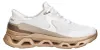 Buty Skechers Glide Step Altus Starlight Shine 150514WGD Podgląd zdjęcia produktu 9