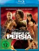 Prince of Persia: Der Sand der Zeit BluRay Produktbild-Vorschau 3
