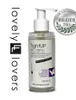 Lovely Lovers - libido féminine et orgasme - TightUp Gel Voir les images du produit 1