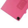 Hülle für Apple Ipad Pro 11 2020/2021 11 Zoll, Air 4 10.9 Produktbild-Vorschau 3