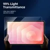 Film de protection pour Samsung Galaxy Tab S11, en verre Voir les images du produit 7