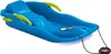 Bobsport Prosperplast RACE hellblau Produktbild-Vorschau 42