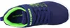 Skechers Jungen Sneaker Microspec Texlor 403770L-NVLM Produktbild-Vorschau 27