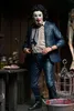 Texas Chainsaw Massacre Actionfigur Ultimate Pretty Woman Anteprima dell’immagine prodotto 20