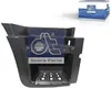 DT Spare Parts 7.75053 Schweller Reparaturblech Produktbild-Vorschau 1