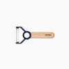 Opinel Le Petit Chef Ensemble de couteaux de cuisine pour Voir les images du produit 3