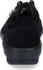Legero TANARO 5.0 Scarpe da donna - comode scarpe basse Anteprima dell’immagine prodotto 13