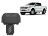 Unterfahrschutz für Motor der Marke Ford Ranger Produktbild-Vorschau 1