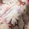A.S. Creation | Florale Tapete | Vliestapete | Kollektion Produktbild-Vorschau 9