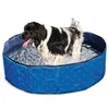 Karlie Doggy Pool Voir les images du produit 1