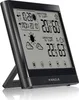KIENZLE TempTrend NEO Wetterstation Náhled obrázku produktu 2