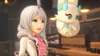 World of Final Fantasy - Day One Edition von SquareEnix Produktbild-Vorschau 4