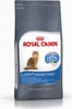A bag of Royal Canin cat food. Produktbild-Vorschau