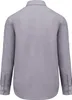 Kariban Popeline-Hemd Baumwollpolyester pflegeleicht für Produktbild-Vorschau 1