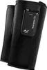 Hyperice Normatec - Masaż uciskowy na nogi, Bluetooth, Podgląd zdjęcia produktu 1