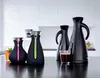 Eva Solo Isolierkanne, Kaffeekanne, Thermokanne, Teekanne, Produktbild-Vorschau 4