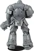 McFarlane Toys Warhammer 40k Actionfigur Primaris Space Produktbild-Vorschau 3