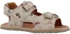 FRODDO G3150270 Beige Produktbild-Vorschau 5