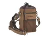 Greenburry Vintage Mini Torba na ramię Skórzana 13 cm Podgląd zdjęcia produktu 3