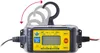Vollautomatisches Autobatterie Ladegerät für 6V + 12V Produktbild-Vorschau 7